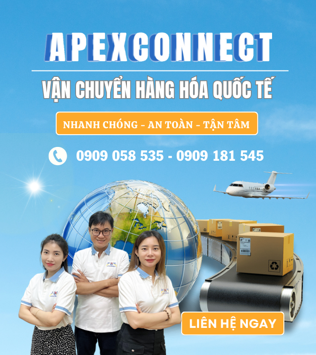 banner trang chủ